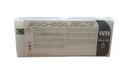 Roland Eco-Sol Max2 ESL4-WHART Kartusche