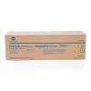 Konica Minolta TN-313Y (A06V254) Gelb, Originaltoner.