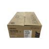 Nashuatec DT18BLK Schwarz, Original-Toner - D415S / D4