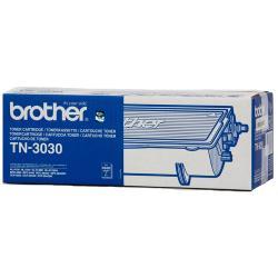 Brother TN-3030 Original Schwarztoner - HL-5140