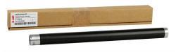 Ricoh FT-4015, FT-4615, FT-3813, FT-4118 Obere Fixiereinheit / Oberer Fixierwalze.