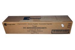 Triumph Adler DC2045 / DC2055 Orjinal Toner (61451