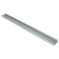 Ricoh AD04-2091 Transfer Unit Cleaning Blade - Afi