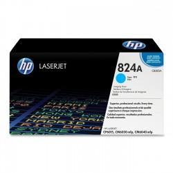 HP CB385A (824A) Mavi Orjinal Drum Ünitesi - Laser