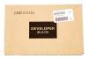 Xerox 604K22550 Black Original Developer - CopyCentre C32