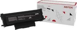 Xerox 006R04404 Siyah Orjinal Toner Ekstra Yüksek