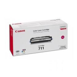 Canon CRG-711M (1658B002) RedART Toner