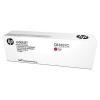 HP CB383YC (824A) Magenta Original Toner Cartridge - Laserjet CP6015