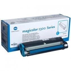 Konica Minolta 1710517-008 BlueART Toner — 23