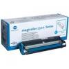 Konica Minolta 1710517-008 Original Blautoner - 23