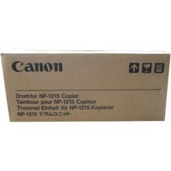 Canon NP-1215 (1316A007AA) Orjinal Drum Ünitesi