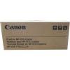 Canon NP-1215 (1316A007AA) Originale Druckwerkeinheit.