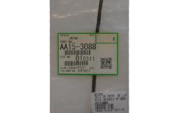 Ricoh AA153088 Seal For Cleaning Entrance - Aficio