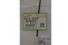 Ricoh AA153088 Seal For Cleaning Entrance - Aficio 1050