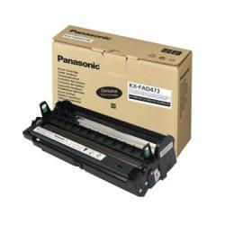 Panasonic KX-FAD473E Trommeleinheit - KX-MB2120 / KX-MB2128 / KX-MB2130 / KX-MB2138