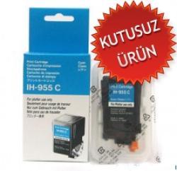 Canon (Calcomp) IH-955C Blue Plotter Cartridge(U)
