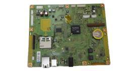 Xerox 960K84650 Kontrollkarte - WorkCentre 3615DN