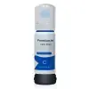 Epson C13T00S24A (103) Blaue Kompatible Tintenpatrone.