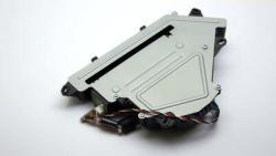 Lexmark 40X8082 Laser Scanner Unit - MS312dn / MX317