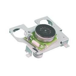 Xerox 007N01662 Original Drive Feed Assembly - Phaser 4620DN