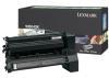 Lexmark 10B042K Siyah Orjinal Toner Yüksek Kapasit