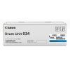 Canon 034 (9457B001AA) Mavi Orjinal Drum Ünitesi