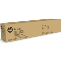 HP W9212MC Yellow Original Toner - E78323 / E78330