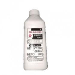 Sharp SF-810NT1 Originaltoner - SF-7800 / SF-8100