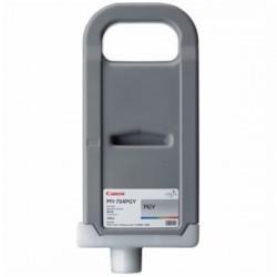 Canon PFI-704PGY (3871B005AA) Foto Gri