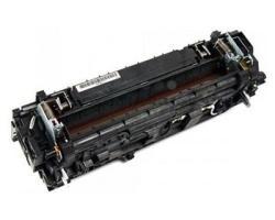 Kyocera FK-7125 (302V693052) Orjinal Fuser Kit - T