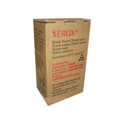 Xerox 006R00856 Schwarzer Original-Toner - C55 / NC60