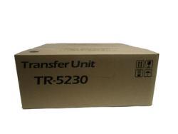 Kyocera TR-5230 (302R793072) Transfer Belt Assembl