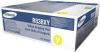 Samsung CLX-R838XY Yellow Original Drum Unit - CLX-8380ND