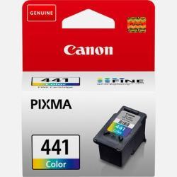 Canon CL-441 (5221B001) Farb-Renkli-Patrone