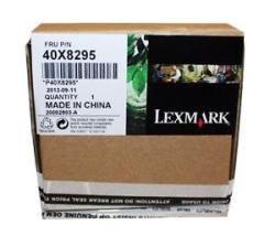 Lexmark 40X8295 Pickup Roller & Separation Pad - T