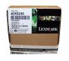 Lexmark 40X8295 Förderwalze und Trennfolie - T