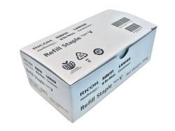 Ricoh 416711 Tip V Staple Refill - SR4120