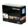 Lexmark T654X11E Schwarzer Original-Toner - T654 (C)