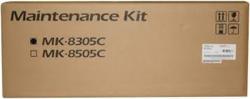 Kyocera MK-8305C (1702LK0UN2) Maintenance Kit - Ta
