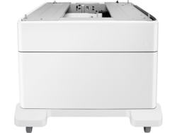HP PageWide 9UW01A 550 Yapraklık Kağıt Tepsisi/Sta