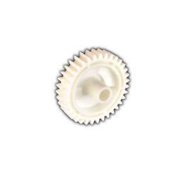 Ricoh A229-3242 Tonerflaschen-Anschlussgetriebe - MP5500 /