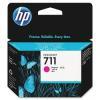 HP CZ131A (711) Magenta Original Cartridge - DesignJet T120