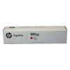 HP M0K10XC (991XC) Magenta Original Cartridge - PageWide Pro 750dw / MFP 772dn (Ex)
