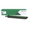 Lexmark 76C0PK0 Schwarze Original-Druckerpatrone – CX921.