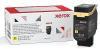 Xerox 006R04826 Gelber Original-Toner - C320 / C325