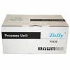 Tally T9120 Prozesskit Toner/Druckwerk (043140)