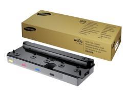 Samsung CLT-W606 Abfalltonerbehälter - CLX92
