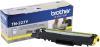 Brother TN-227Y Gelber Original-Toner - HL-L3210CW