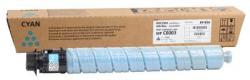 Ricoh Aficio MP-C6003 BlueART Kopiertoner