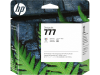 HP 3EE09A (777) Original Druckkopf - DesignJet Z